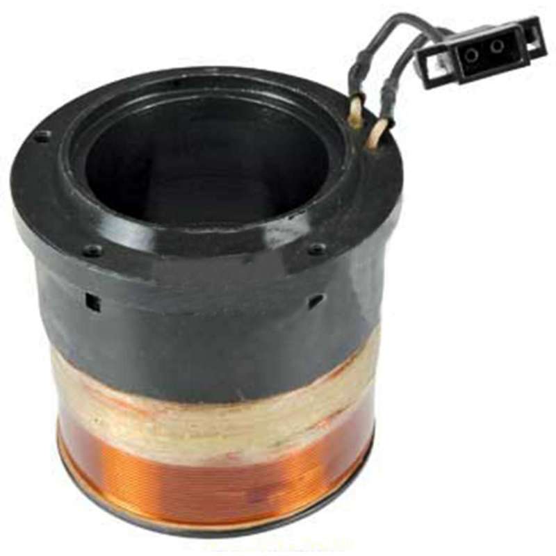 COIL ROTOR 12V 145A PETERBILT 23SI SERIES 9605 qpselectric