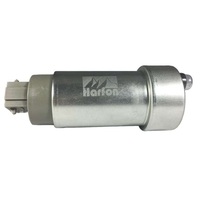 FUEL PUMP GM LUV DMAX BUICK FORD KIT qpselectric