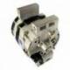 ALTERNADOR FREIGHTLINER FORD INTERNATIONAL KENWORTH MACK CATERPILLAR CUMMINS ENG 00-07 MRF DELCO 12V 145A CW 22SI