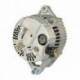 ALTERNATOR DODGE RAM 2500 3500 L6 5.9L 01-02 MRF DENSO 12V 136A CW S8