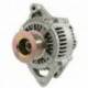 ALTERNATOR DODGE NITRO V6 4.0L 07-10 MRF DENSO 12V 150A CW S6 HP