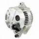 ALTERNATOR DODGE NITRO V6 4.0L 07-10 MRF DENSO 12V 150A CW S6 HP