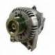 ALTERNATOR FORD F-150 HERITAGE V8 5.4L 99-04 MRF FORD 12V 130A CW S8