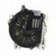 ALTERNATOR FORD F-150 HERITAGE V8 5.4L 99-04 MRF FORD 12V 130A CW S8