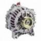 ALTERNATOR FORD CROWN VICTORIA GRAND MARQUIS LINCOLN TOWN CAR V8 4.6L 99-02 MRF FORD 12V 135A CW S6 6G