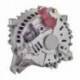 ALTERNATOR FORD CROWN VICTORIA GRAND MARQUIS LINCOLN TOWN CAR V8 4.6L 99-02 MRF FORD 12V 135A CW S6 6G