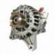 ALTERNADOR FORD MUSTANG V8 4.6L 99-04 MRF FORD 12V 105A CW S6 6G