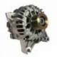 ALTERNATOR FORD MUSTANG V8 4.6L 99-04 MRF FORD 12V 105A CW S6 6G