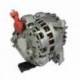 ALTERNATOR FORD MUSTANG V8 4.6L 99-04 MRF FORD 12V 105A CW S6 6G