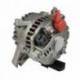 ALTERNADOR FORD MUSTANG V8 4.6L 99-04 MRF FORD 12V 105A CW S6 6G