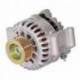 ALTERNATOR FORD SERIES E F 250-350-450 SUPER DUTY DIESEL V8 6.0L 03-10 MRF FORD 12V 135A CW S8 6G