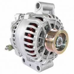 ALTERNATOR FORD WINDSTAR V6 3.8L 99-03 MRF FORD 12V 135A CW S6 6G