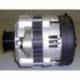 ALTERNATOR CHEVROLET AVEO KALOS SUZUKI SWIFT PONTIAC WAVE L4 1.6L 04-08 MRF DELCO 12V 85A CW S6