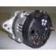 ALTERNATOR CHEVROLET AVEO KALOS SUZUKI SWIFT PONTIAC WAVE L4 1.6L 04-08 MRF DELCO 12V 85A CW S6