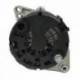 ALTERNATOR CHEVROLET AVEO KALOS SUZUKI SWIFT PONTIAC WAVE L4 1.6L 04-08 MRF DELCO 12V 85A CW S6