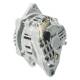 ALTERNATOR KIA 12V 70A CW S4 KIA SPORTAGE L4 2.0 01-02