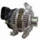 ALTERNATOR MAZDA 6 MX-5 MIATA L4 2.0L 2.3L 2.5L 09-13 MRF MITSUBISHI 12V 100A CW S6