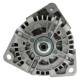 ALTERNATOR BOSCH 24V 100A CW MERCEDES BENZ 1996-2003