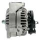 ALTERNATOR BOSCH 24V 100A CW MERCEDES BENZ 1996-2003