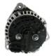 ALTERNATOR BOSCH 24V 100A CW MERCEDES BENZ 1996-2003
