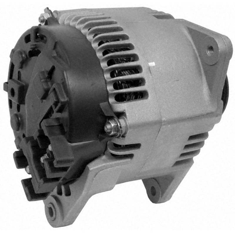 Rover v8 store alternator