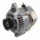 ALTERNADOR DENSO 12V 80A CW S5 TOY 4RUNNER TACOMA L4 2.7 00-04