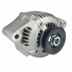 ALTERNADOR DENSO 12V 60A CW V1 TOYOTA CELICA 4RUNNER L4 2.4L 85-93