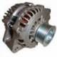 ALTERNATOR HITACHI 12V 90A CW S6 HONDA PASSP ISUZU AMIGO RODE 98-04