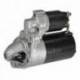 ARRANQUE CHRYSLER DODGE NEON L4 2.0L 16V 00-06 MRF BOSCH 12V 1.1KW CW 8T