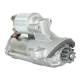 STARTER FORD TAURUS LINCOLN MKS V6 3.5L 09-16 MRF FORD 12V 1.4KW CCW 10T