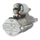 STARTER FORD TAURUS LINCOLN MKS V6 3.5L 09-16 MRF FORD 12V 1.4KW CCW 10T