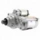 ARRANQUE FORD E F SERIES 250-550 6.0L DSL 03-08 MRF FORD 12V 3.0KW CW 12T