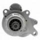 ARRANQUE FORD E F SERIES 250-550 6.0L DSL 03-08 MRF FORD 12V 3.0KW CW 12T