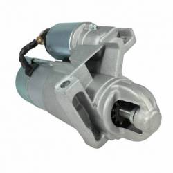 ARRANQUE CHEVROLET CAPRICE IMPALA V8 5.7L 95-97 MRF DELCO 12V 1.7KW CW 11T
