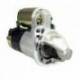 ARRANQUE MANDO 12V 8D PMGR 1.2K HYUNDAI TUCSON ELANTRA SPECT 2.0L 05-09