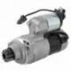 STARTER INFINITI G35 M35 V6 3.5L 04-08 MRF HITACHI 12V 1.7KW CW 10T
