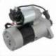 STARTER INFINITI G35 M35 V6 3.5L 04-08 MRF HITACHI 12V 1.7KW CW 10T