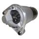 STARTER DAEWOO MATIZ F8CV 0.8L 98-05 MRF MITSUBISHI 12V 1.0KW CW 8T