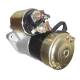 STARTER DAEWOO MATIZ F8CV 0.8L 98-05 MRF MITSUBISHI 12V 1.0KW CW 8T