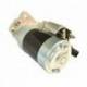 STARTER NISSAN ALTIMA SENTRA A.T 02-03 MRF MITSUBISHI 12V 1.4KW CCW 13T