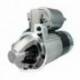 ARRANQUE MITSUBISHI ECLIPSE GALANT CHRYSLER SEBRING V6 3.0L 00-04 MRF MITSUBISHI 12V 1.2KW CW 8T