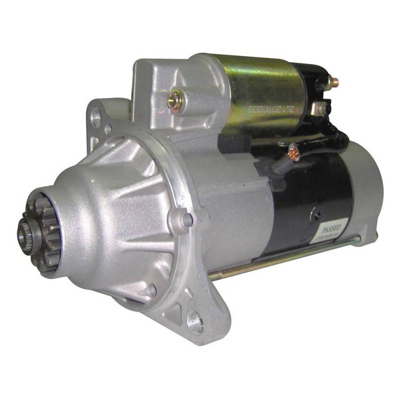 Volvo penta aq170. Стартер т 25 редукторный артикул. Volvo penta aq131. Стартер на трактор т-25. Volvo penta стартер.