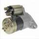 STARTER CHRYSLER PT CRUISER L4 2.4L 03-10 MRF MITSUBISHI 12V 1.2KW CW 9T