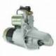 STARTER NISSAN SENTRA 200SX L4 1.6L 95-99 MRF MITSUBISHI 12V 1.2KW CCW 8T