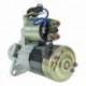 STARTER NISSAN SENTRA 200SX L4 1.6L 95-99 MRF MITSUBISHI 12V 1.2KW CCW 8T