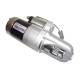STARTER NISSAN MAXIMA V6 3.5L 02-07 MRF MITSUBISHI 12V 1.4KW CCW 12T