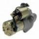 STARTER NISSAN MAXIMA INFINITI I30 V6 3.0L 96-00 MRF HITACHI 12V 1.4KW CCW 8T