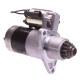 STARTER NISSAN QUEST MERCURY VILLAGER V6 3.0L 94-98 MRF MITSUBISHI 12V 1.4KW CCW 13T