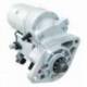 STARTER TOYOTA 4RUNNER HILUX DSL 2.5L 3.0L 96-08 MRF DENSO 12V 2.2KW CW 10T