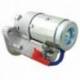 STARTER TOYOTA 4RUNNER HILUX DSL 2.5L 3.0L 96-08 MRF DENSO 12V 2.2KW CW 10T